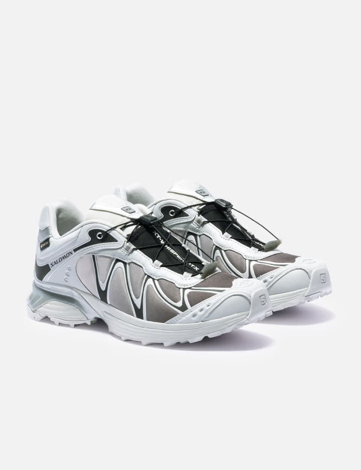 XT-WHISPER GORE-TEX