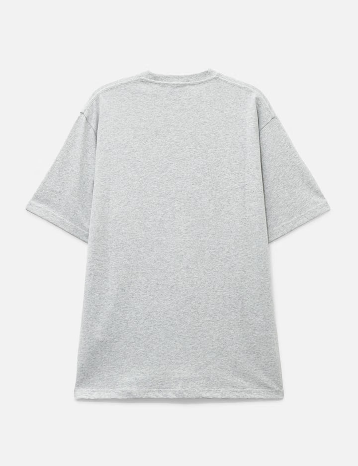 Yosemite Valley Tee