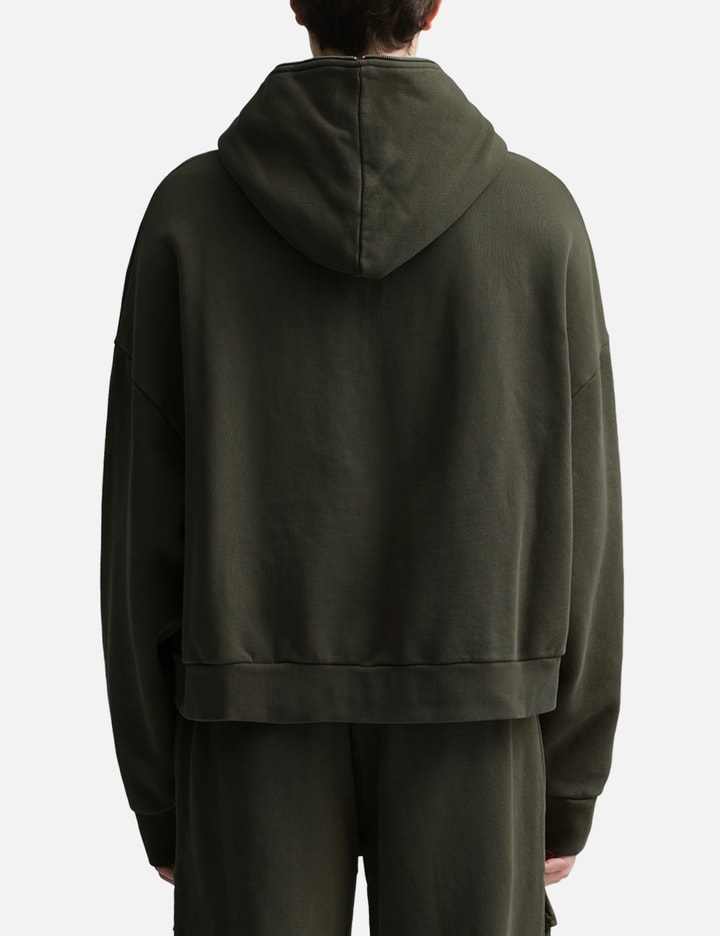 Eternal Zip