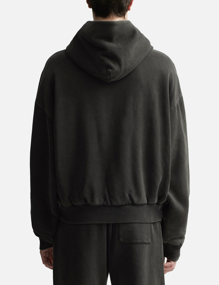 Thermal Hood