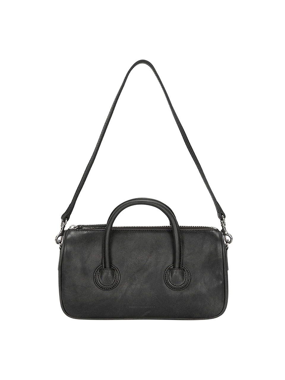 ZIPPER SMALL