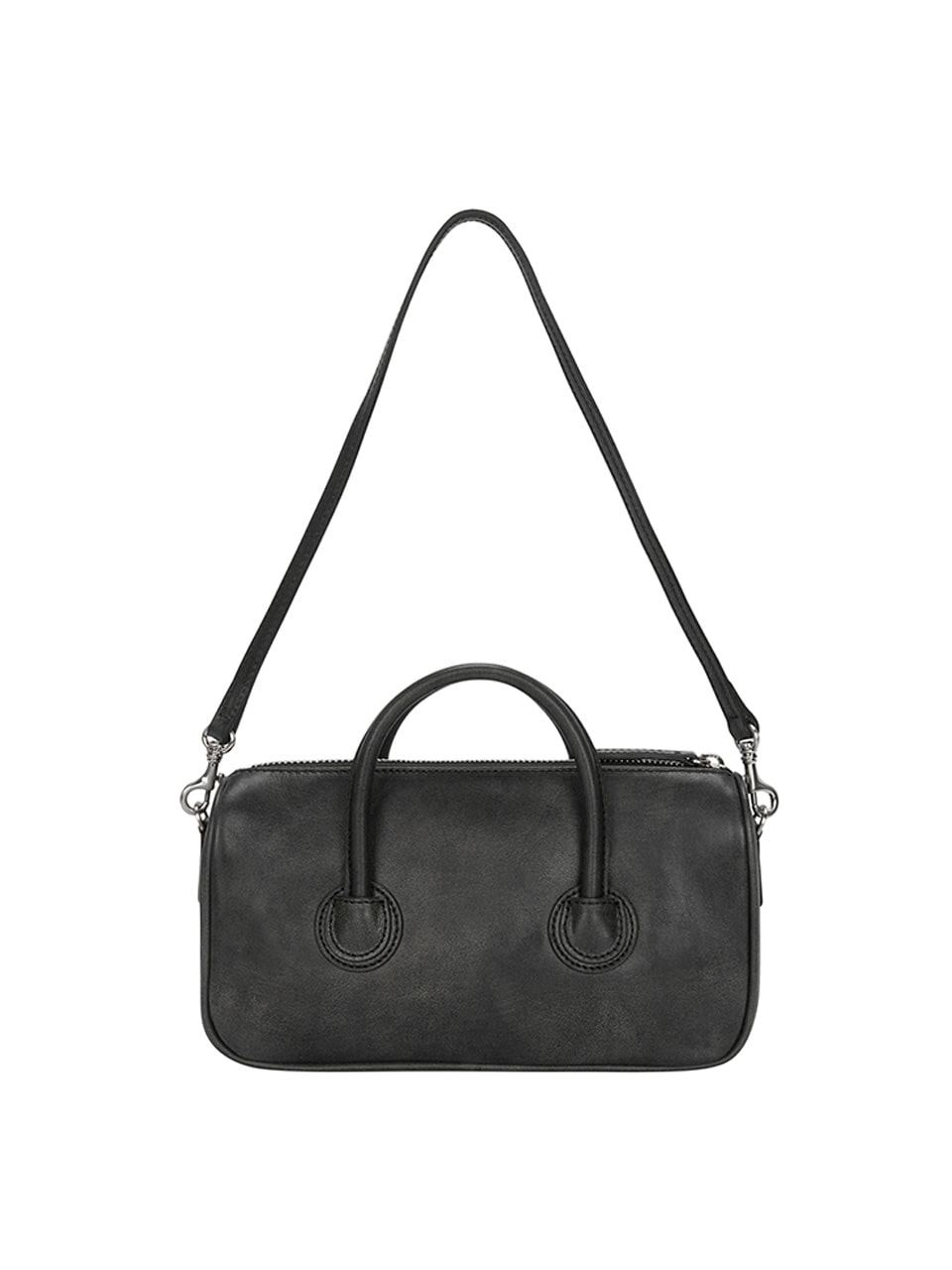 ZIPPER SMALL