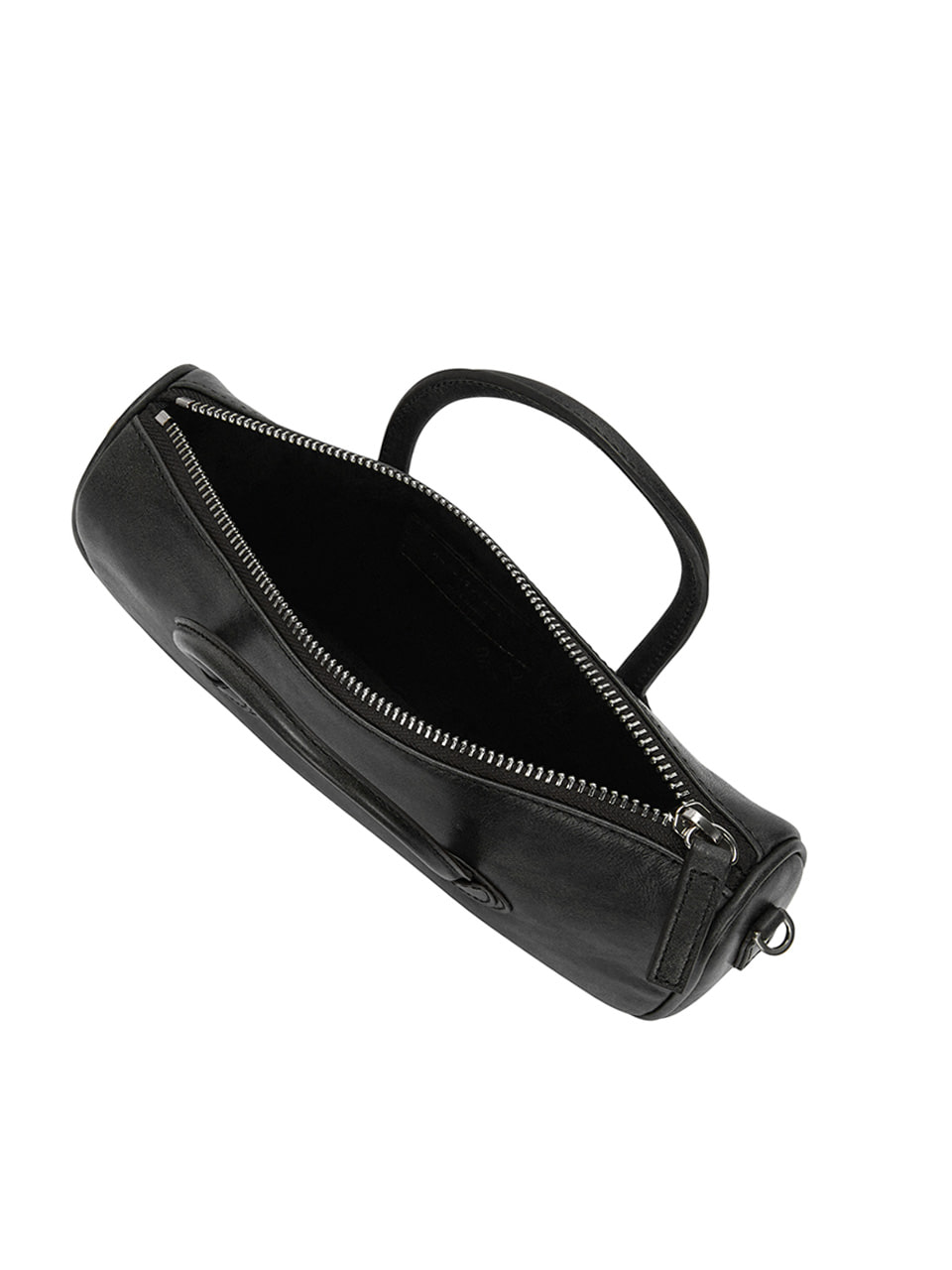 ZIPPER SMALL