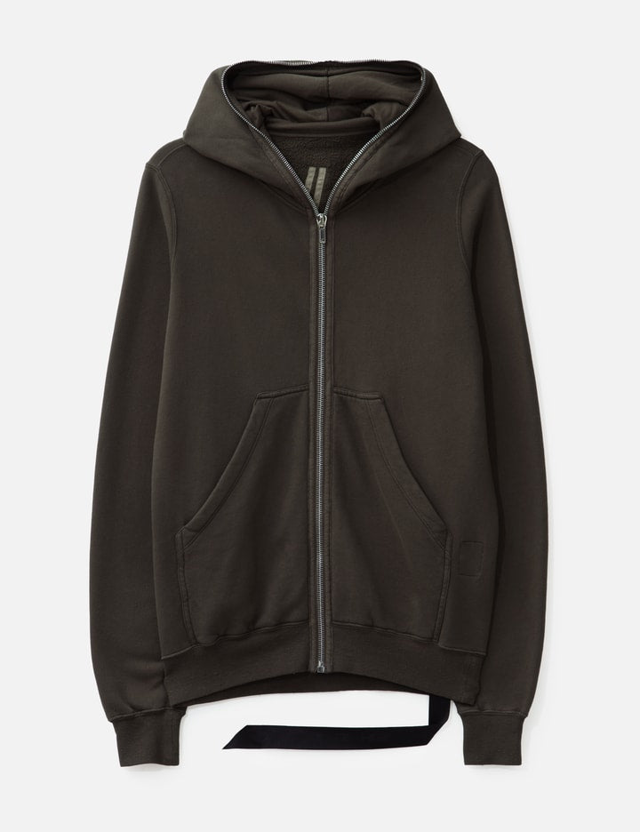 Gimp Hoodie