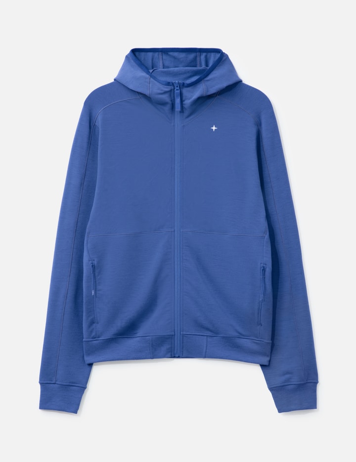 Stellina Hoodie