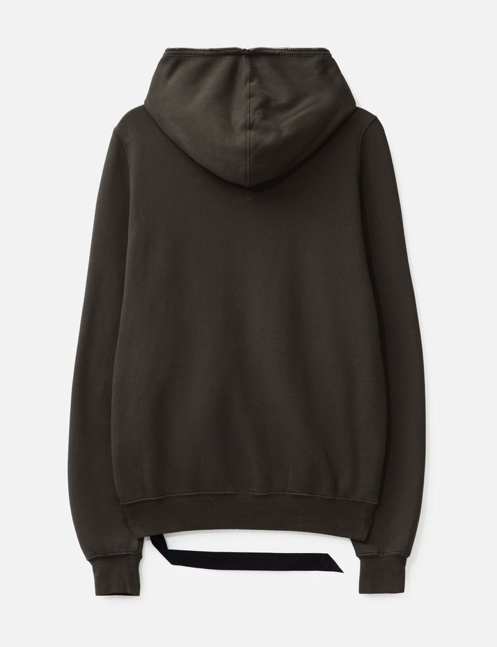 Gimp Hoodie