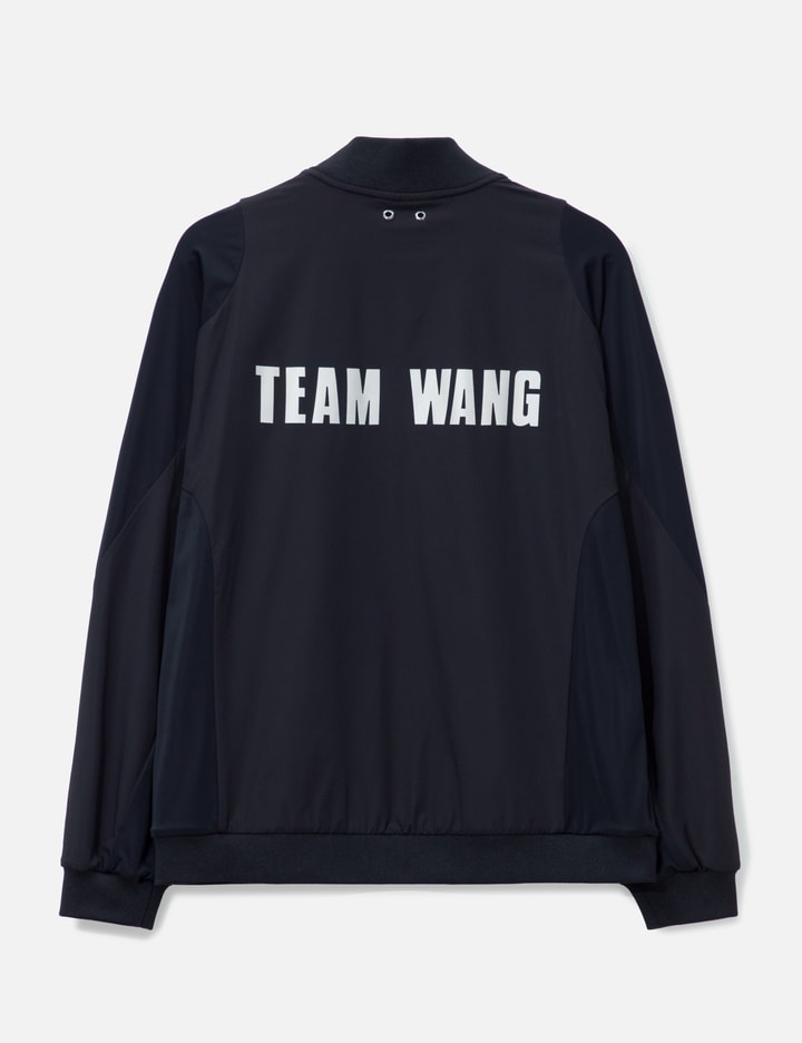 THE ORIGINAL 1 Track Jacket