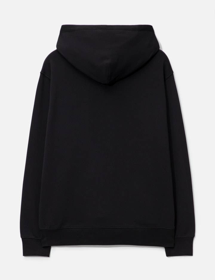OG Zip-Up Hoodie