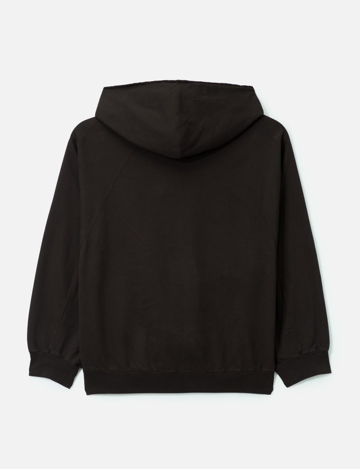 BIG SWEAT HOODIE