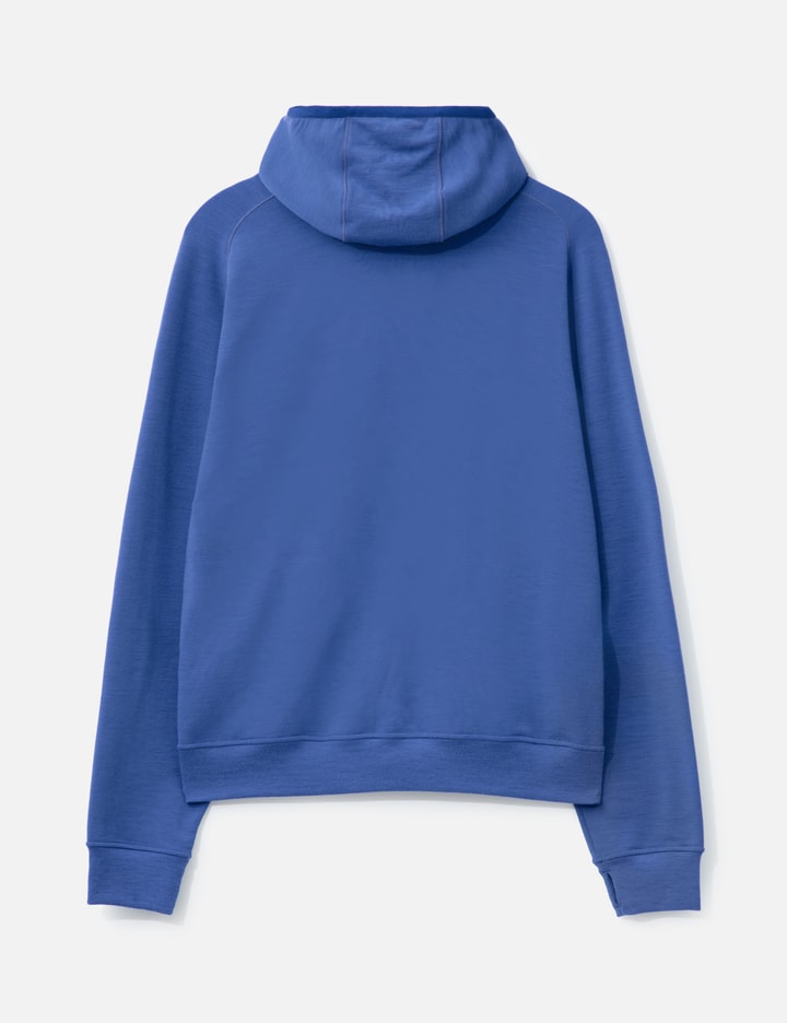 Stellina Hoodie