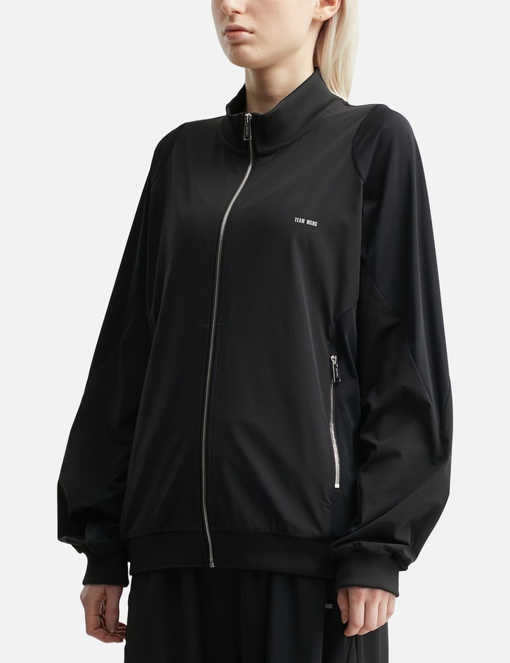 THE ORIGINAL 1 Track Jacket