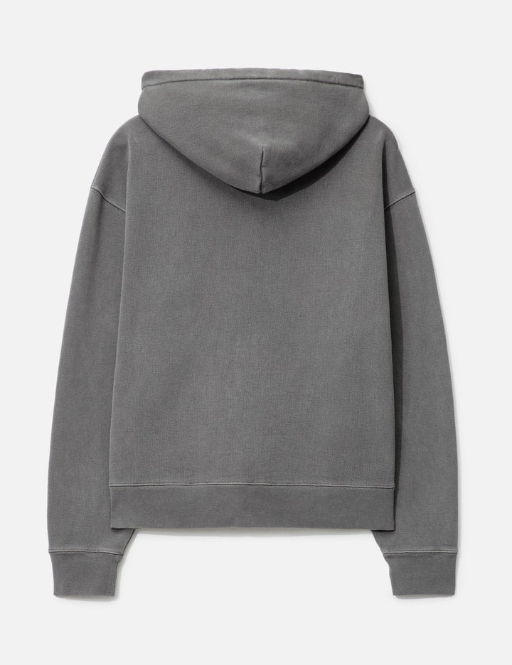 Rascal Hoodie