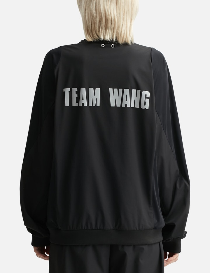 THE ORIGINAL 1 Track Jacket