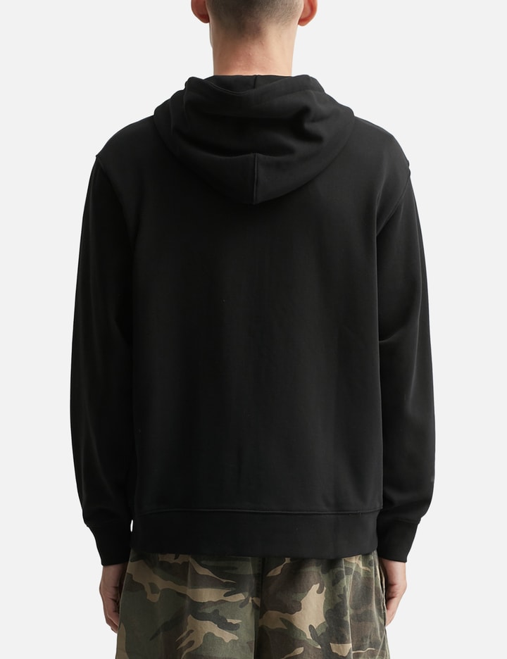 OG Zip-Up Hoodie