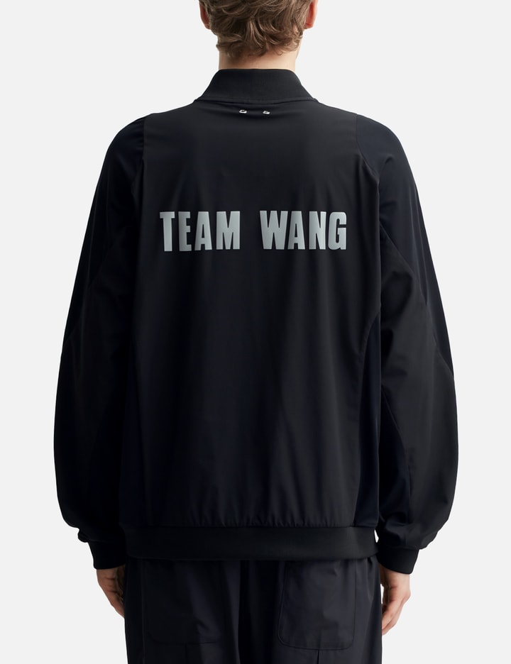 THE ORIGINAL 1 Track Jacket