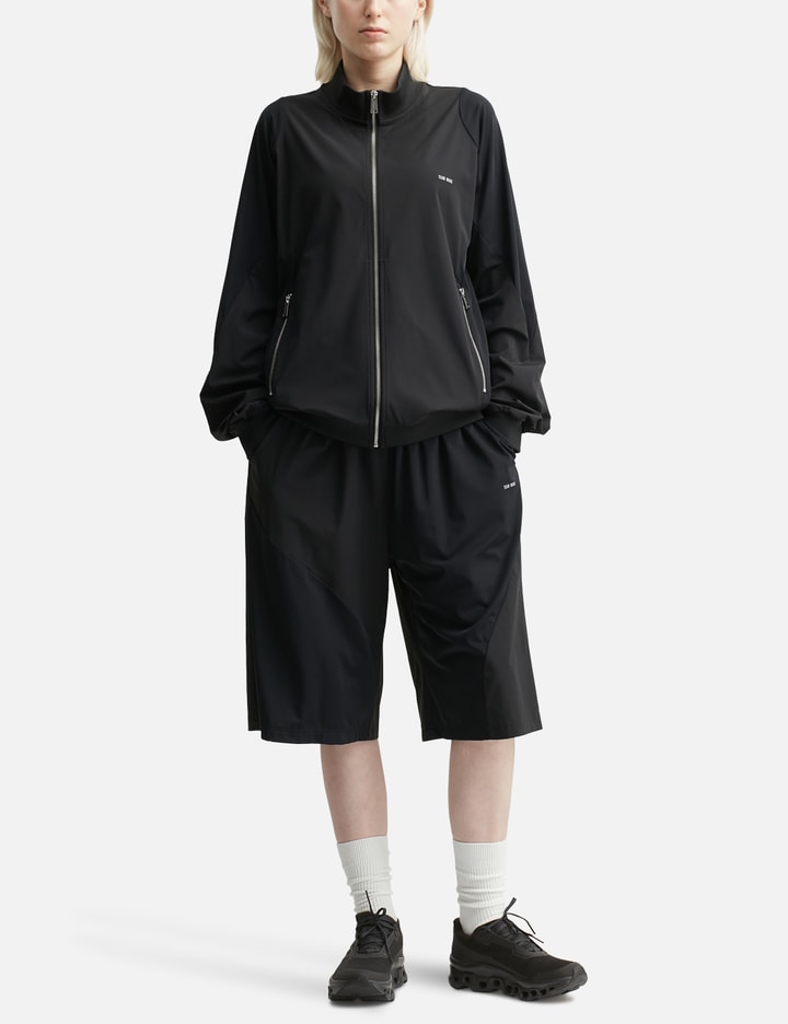THE ORIGINAL 1 Track Jacket