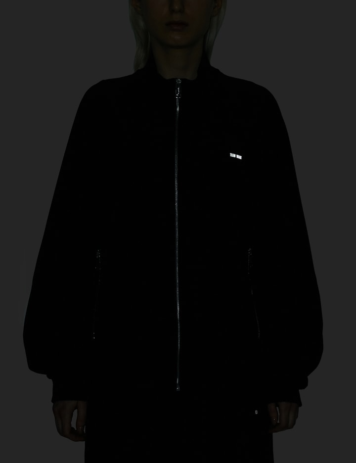 THE ORIGINAL 1 Track Jacket