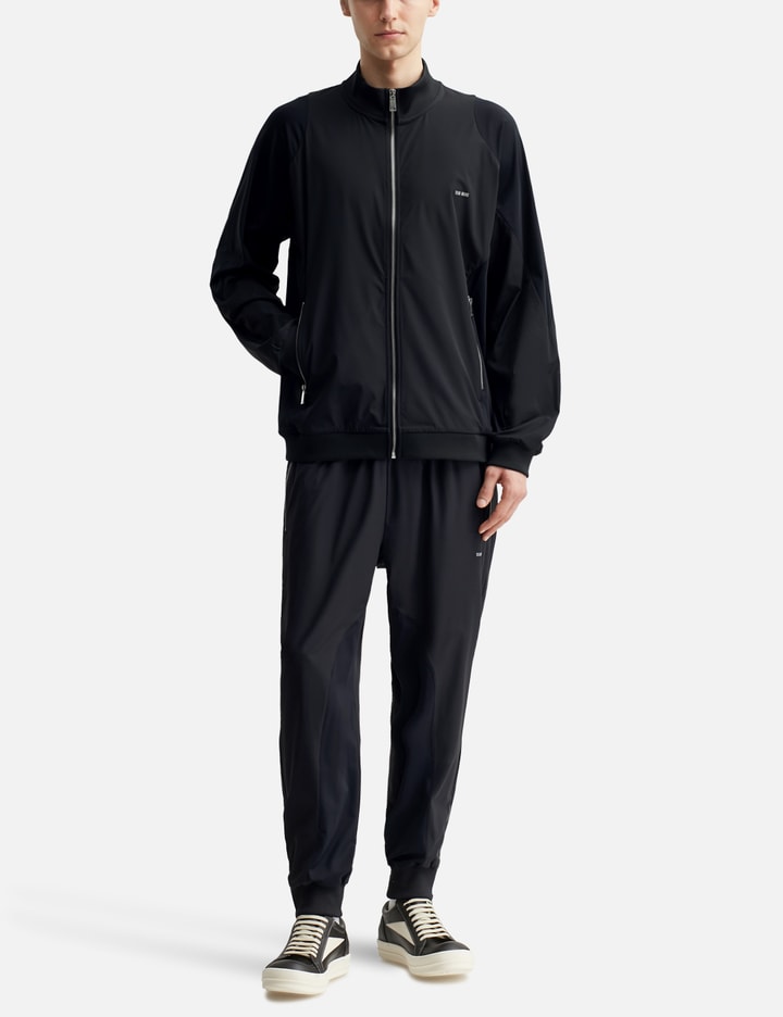 THE ORIGINAL 1 Track Jacket