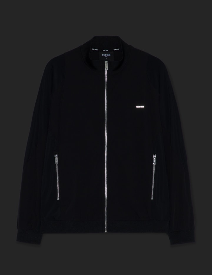 THE ORIGINAL 1 Track Jacket