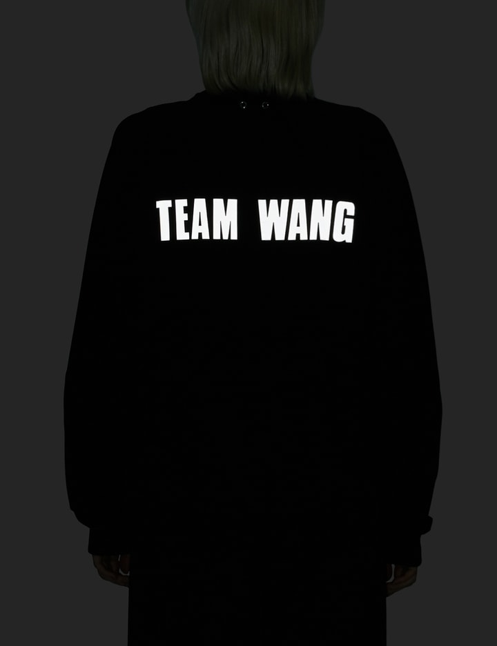 THE ORIGINAL 1 Track Jacket