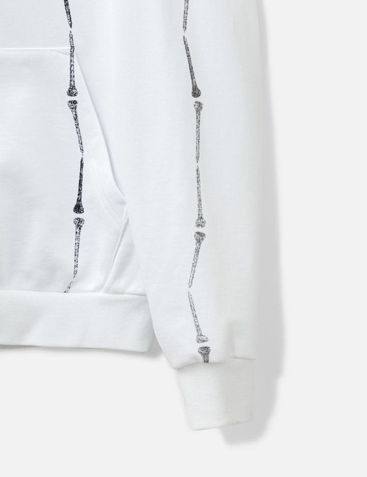 Everen French Terry Zip Hoodie