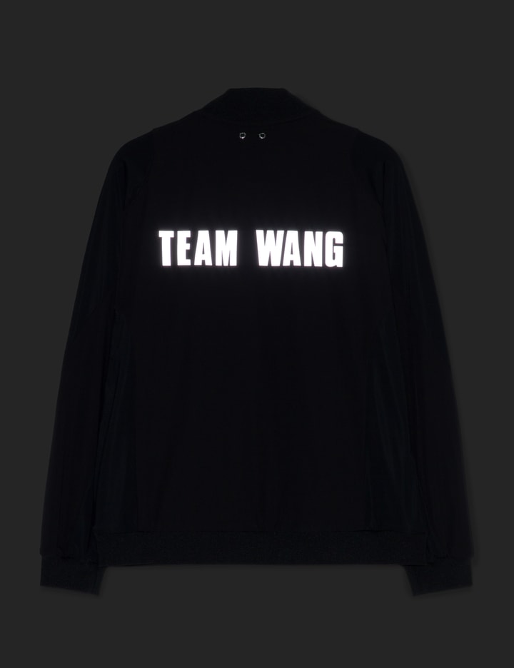 THE ORIGINAL 1 Track Jacket
