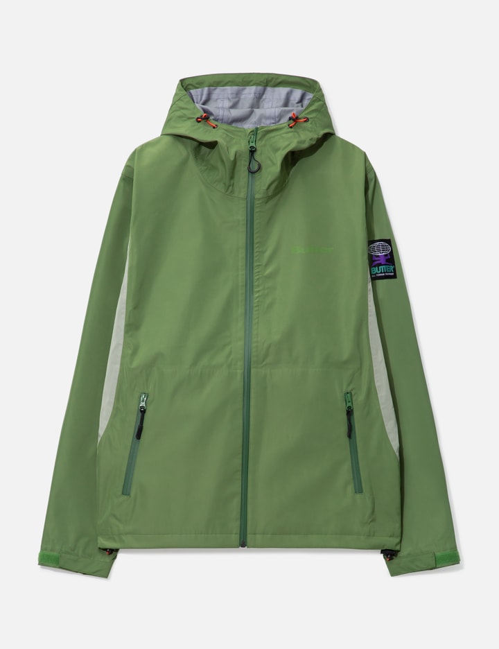 T-Rain Jacket