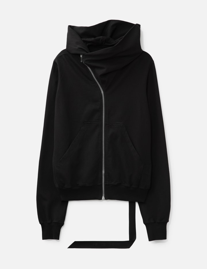 Mountain Hoodie
