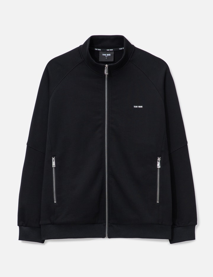 THE ORIGINAL 1 Casual Jacket