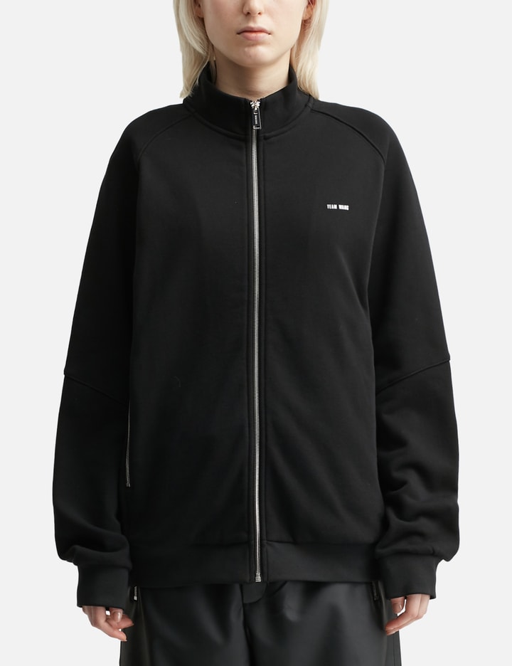 THE ORIGINAL 1 Casual Jacket