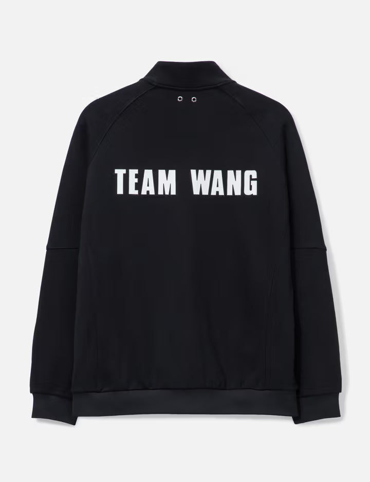 THE ORIGINAL 1 Casual Jacket