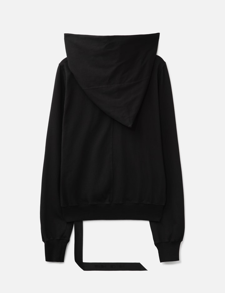Mountain Hoodie