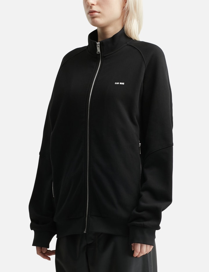 THE ORIGINAL 1 Casual Jacket
