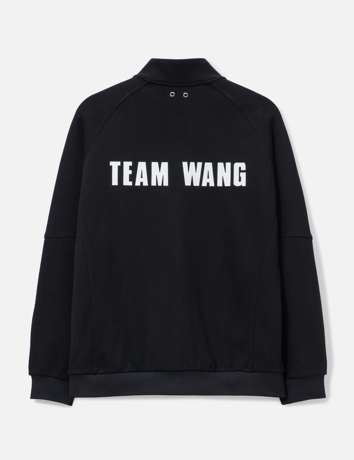 THE ORIGINAL 1 Casual Jacket