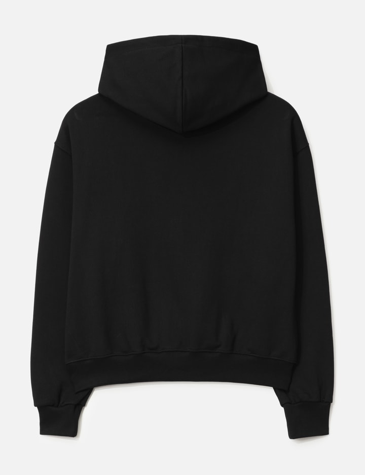 Core Uniform Zip-Up