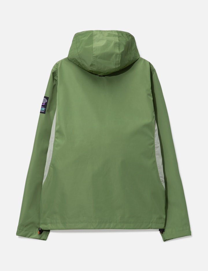 T-Rain Jacket