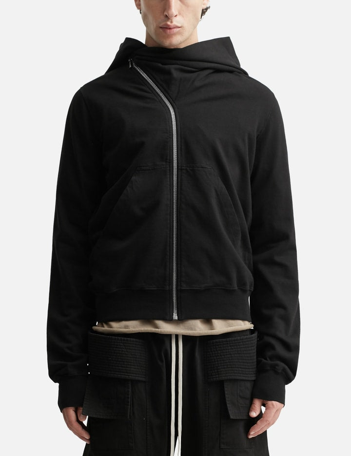 Mountain Hoodie