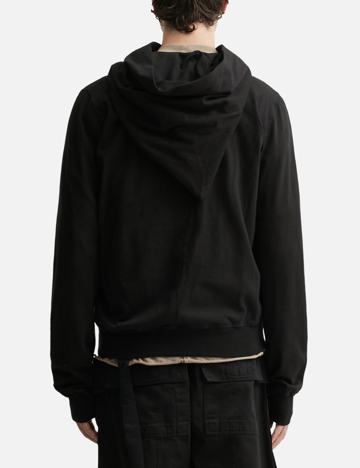Mountain Hoodie
