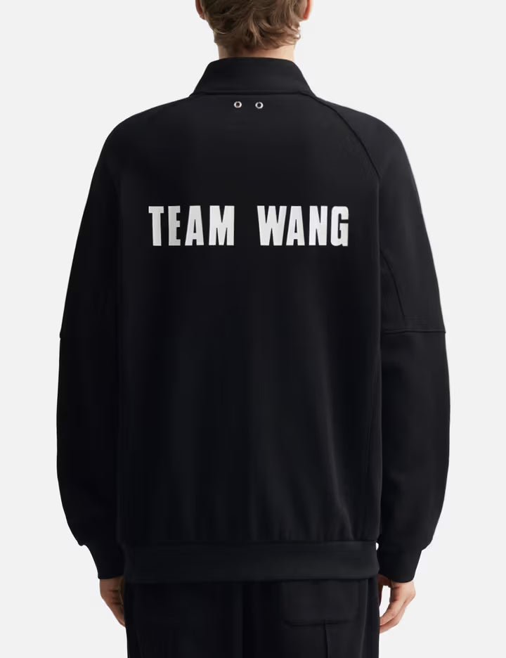 THE ORIGINAL 1 Casual Jacket