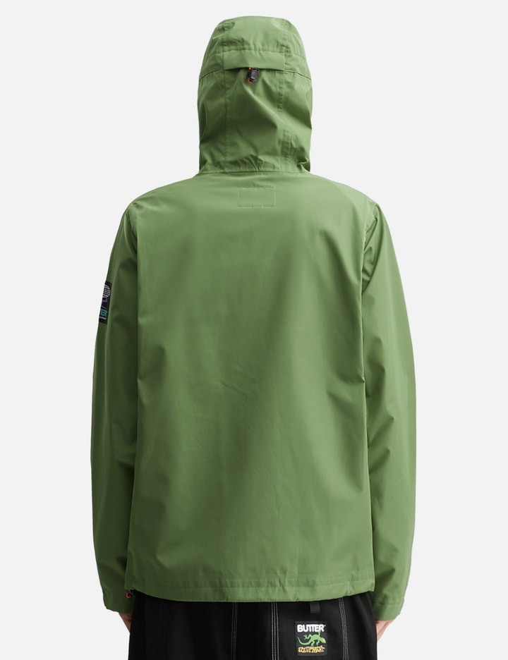 T-Rain Jacket