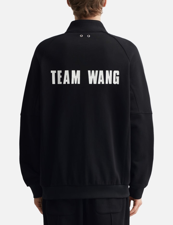 THE ORIGINAL 1 Casual Jacket