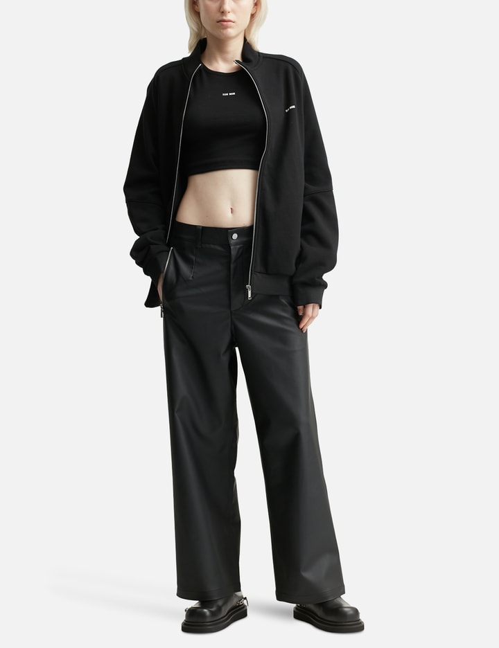 THE ORIGINAL 1 Casual Jacket