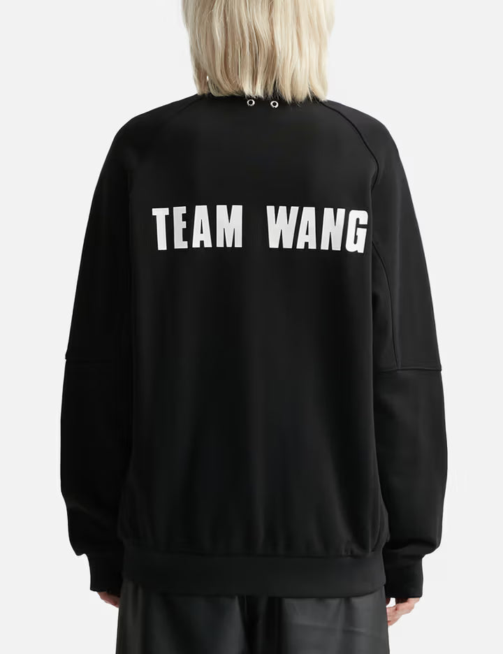 THE ORIGINAL 1 Casual Jacket