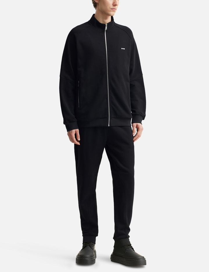 THE ORIGINAL 1 Casual Jacket