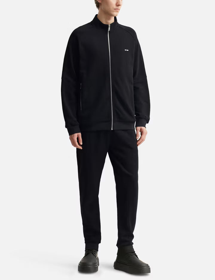THE ORIGINAL 1 Casual Jacket