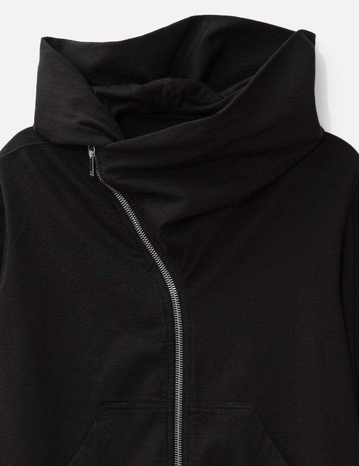 Mountain Hoodie