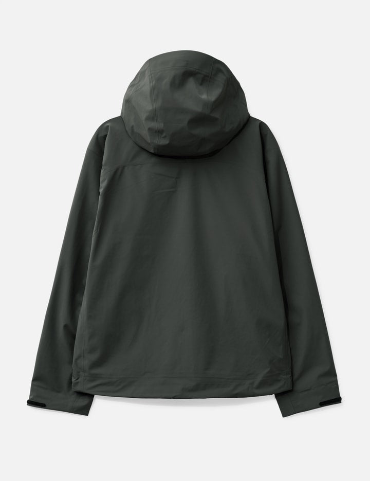 ARC LT Weight Shell Jacket