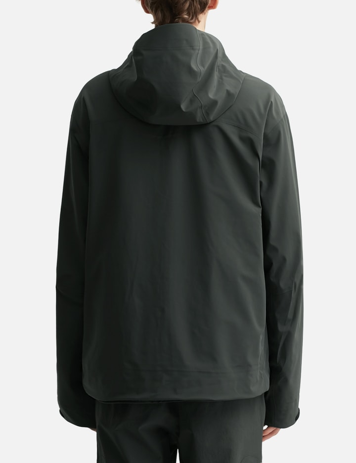 ARC LT Weight Shell Jacket