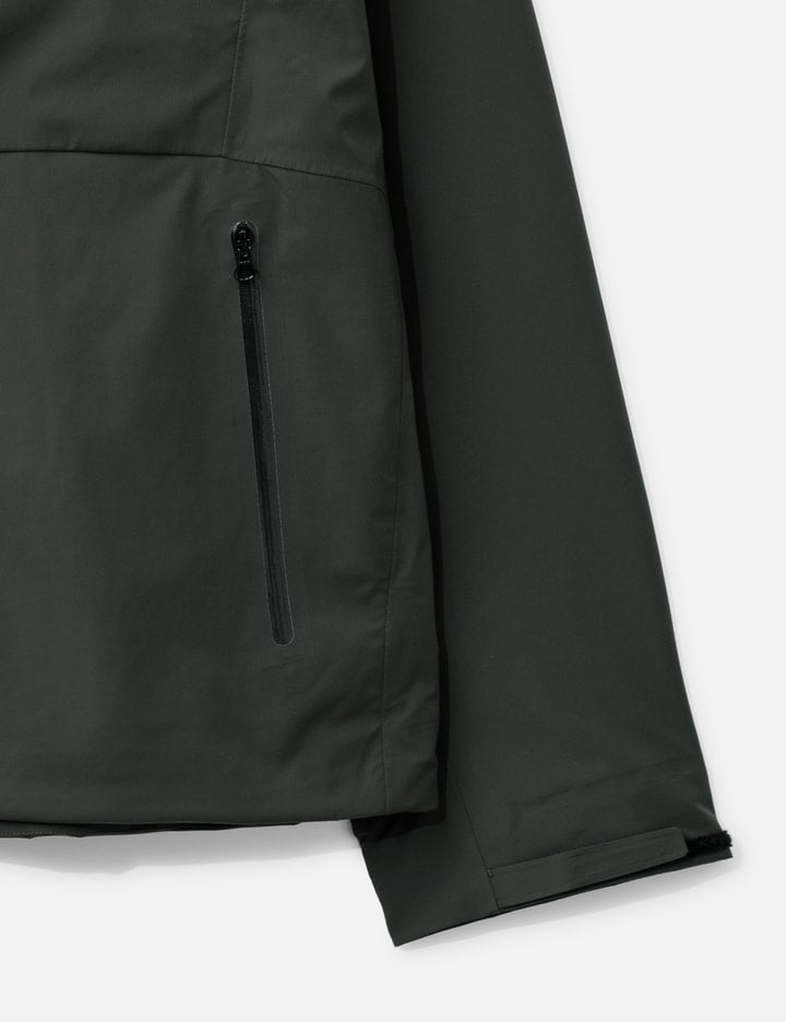 ARC LT Weight Shell Jacket