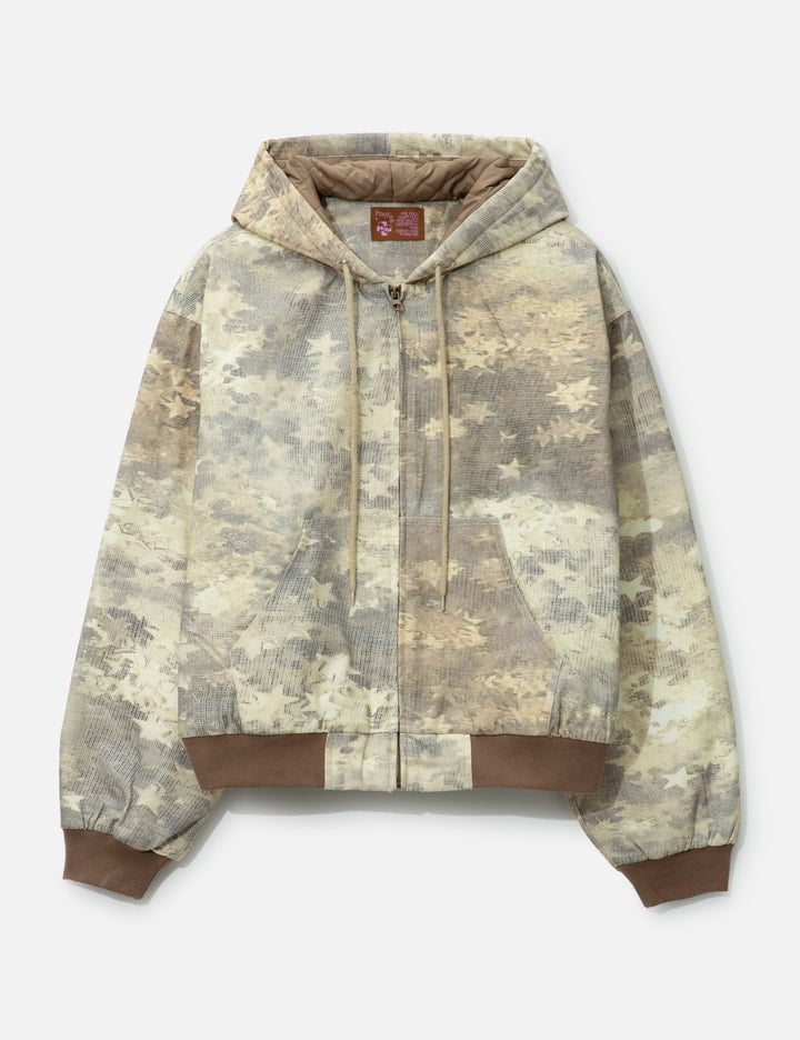 Star Jacket